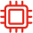 Self-Healing technology